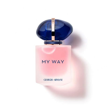 Armani Parfum  3614273673860